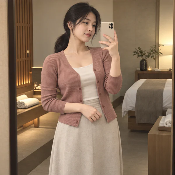부천 하린 케어 안내 이미지