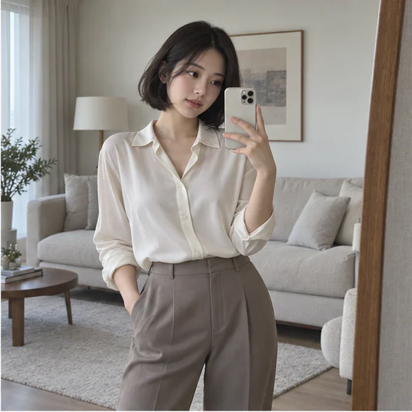 아린 테라피 대표 안내 이미지