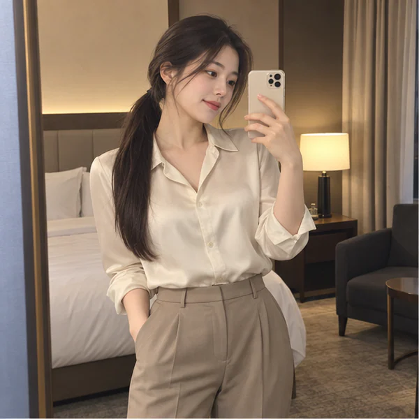 서울 부암 윈터 아로마 안내 이미지