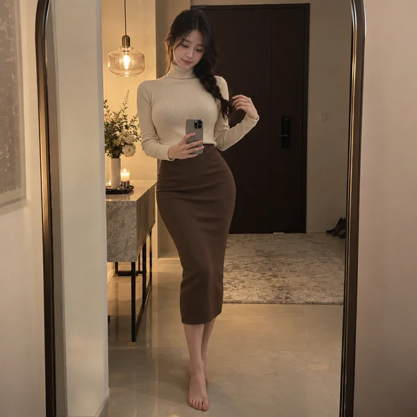 서울 서원 세리 밸런스 안내 이미지