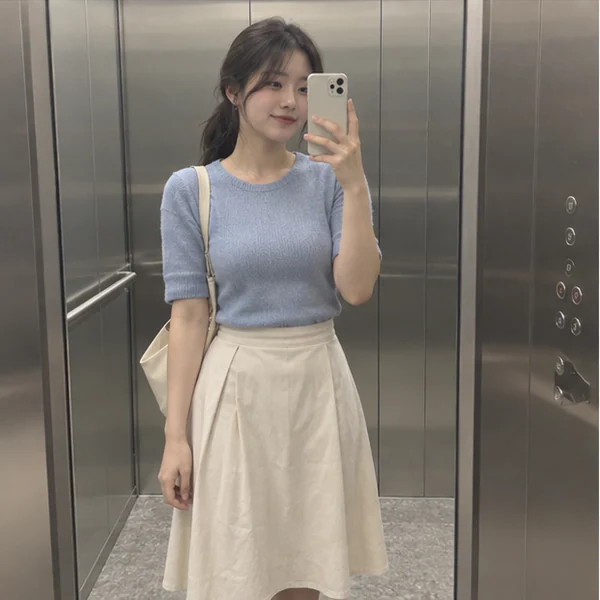 부산 금정 효정 살롱 안내 이미지