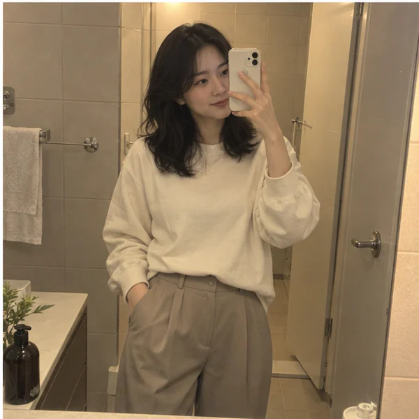 창원 유진 스튜디오 안내 이미지