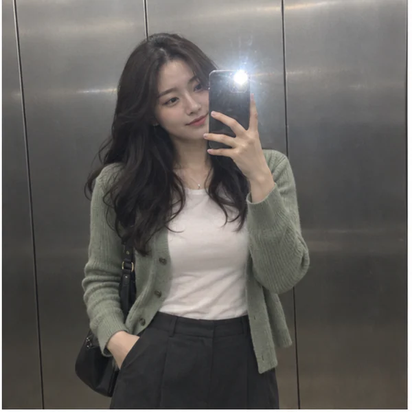 인천 계산 다현 살롱 안내 이미지
