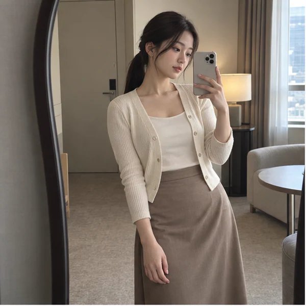고양 정발산 보미 밸런스 안내 이미지