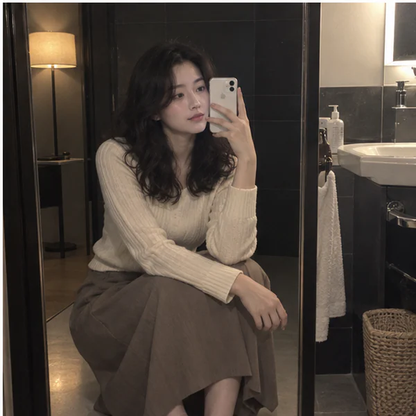 서울 금천 태연 케어 안내 이미지