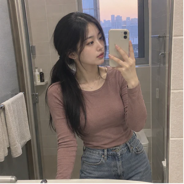서울 천호 다니엘 살롱 안내 이미지