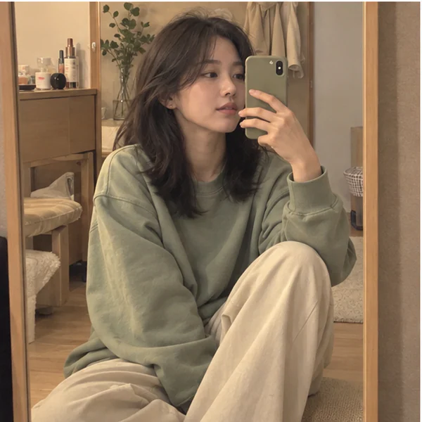 부산 영도 클로이 릴랙스 안내 이미지