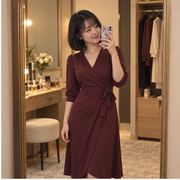 부천 도당 리사 웰니스 안내 이미지