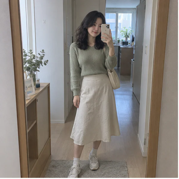 서울 동대문 문별 밸런스 안내 이미지