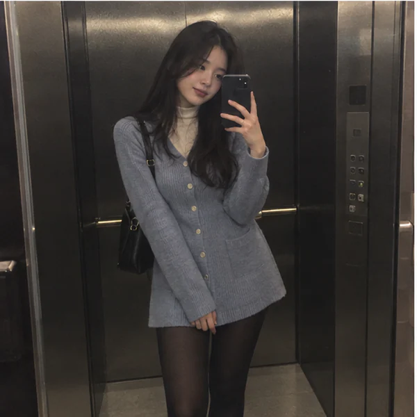 월곶 윈터 라운지 안내 이미지