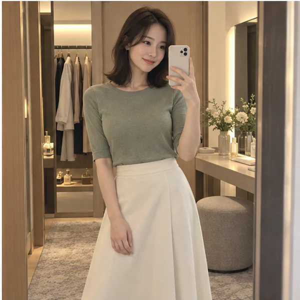평택 채영 아로마 안내 이미지
