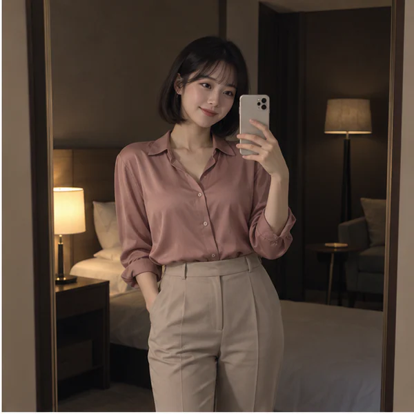 서울 행당 루나 포레스트 안내 이미지