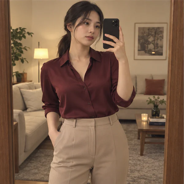 합정동 수지 스튜디오 안내 이미지
