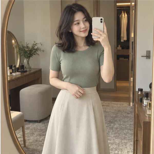 서울 북가좌 혜리 케어 안내 이미지