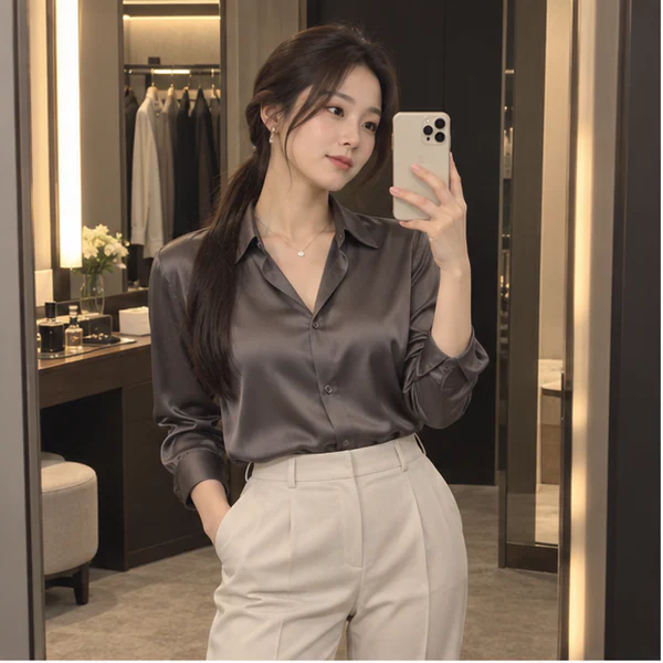 서울 강일 로제 스튜디오 안내 이미지