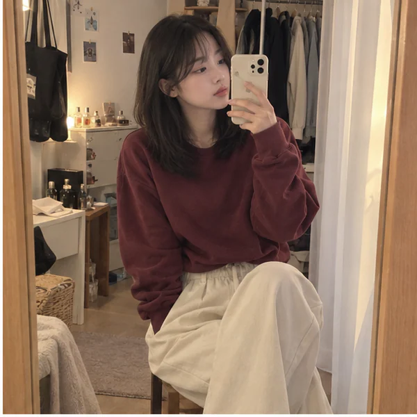 서울 은평 민지 홈타이 안내 이미지