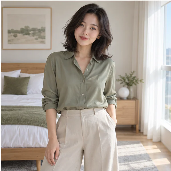 서울 화곡 마리 케어 안내 이미지