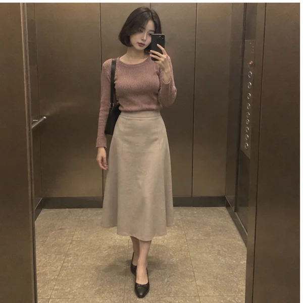 여주 은비 포레스트 안내 이미지
