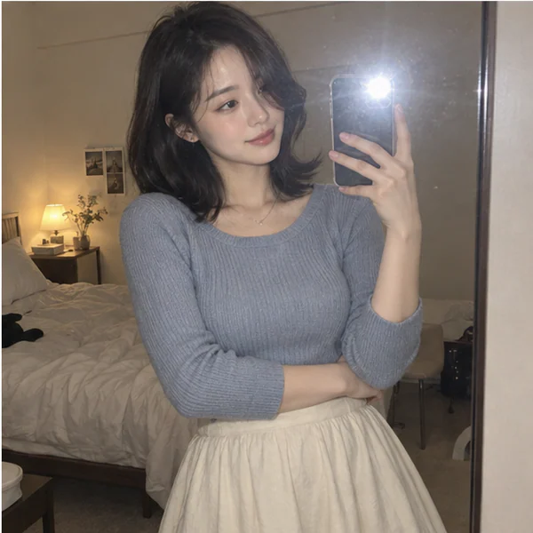 여의도 가을 라운지 안내 이미지