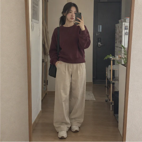 서울 강서 예리 홈타이 안내 이미지