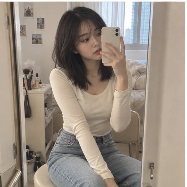 안산 안산 세정 포레스트 안내 이미지