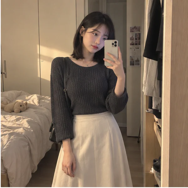 정자동 하린 홈타이 안내 이미지