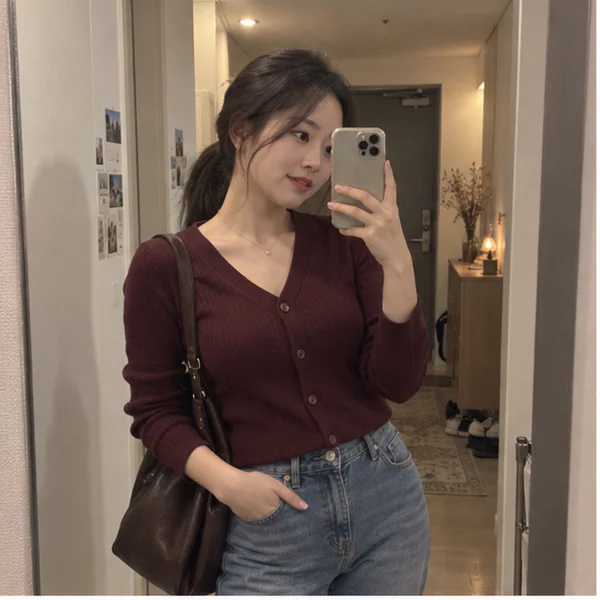 서울 서초 수지 릴랙스 안내 이미지