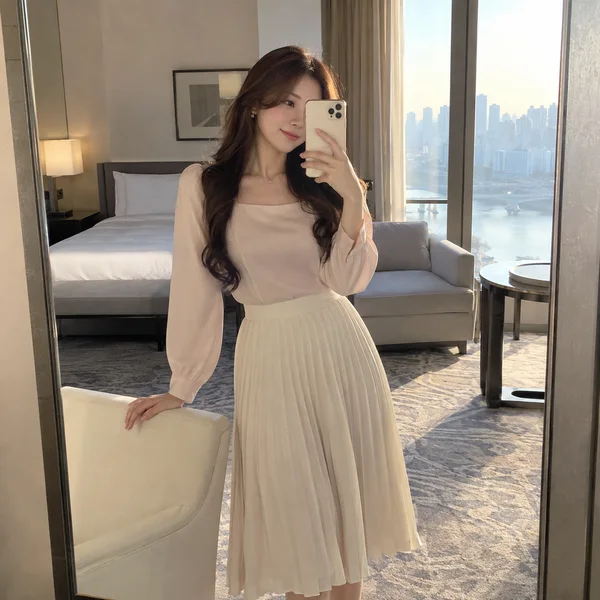 부산 동구 마리 라운지 안내 이미지