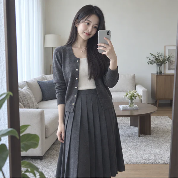 대전 중리 채영 포레스트 안내 이미지