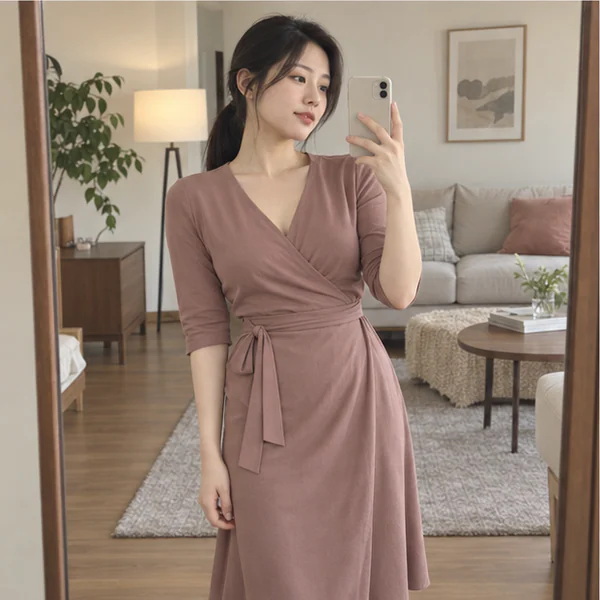 서울 대림 은서 아로마 안내 이미지