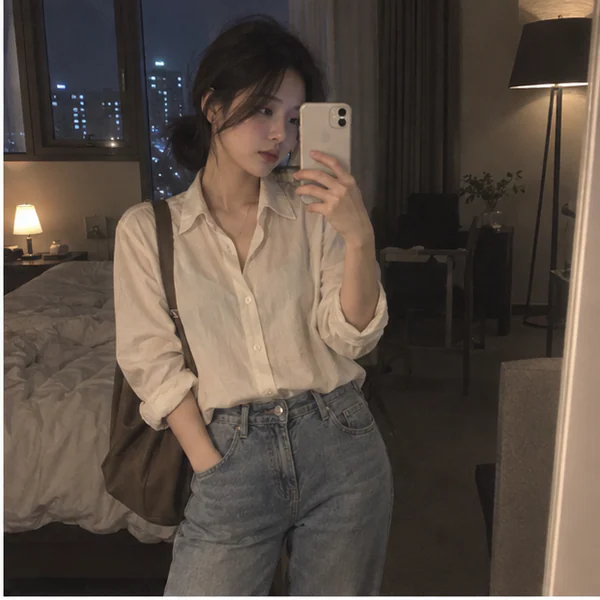 서울 역삼 세정 밸런스 안내 이미지