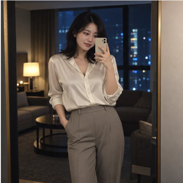 서울 광희 아린 테라피 안내 이미지