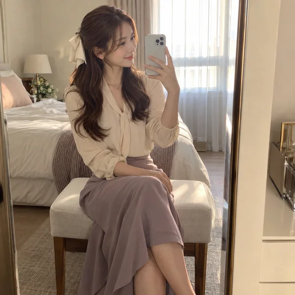 서울 종로 세리 테라피 안내 이미지