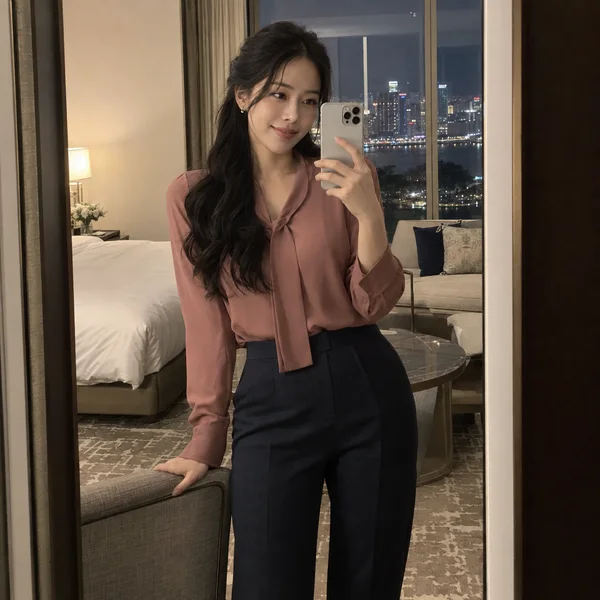 서울 강동 제니 웰니스 안내 이미지