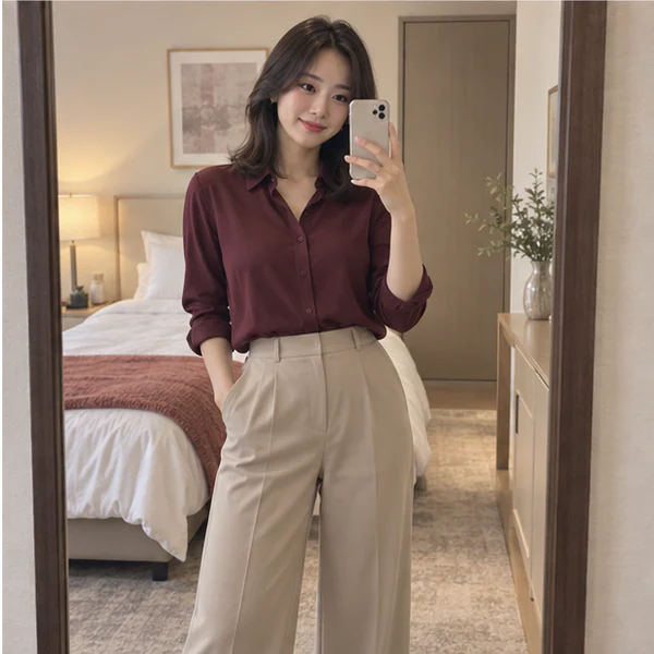 고덕 윈터 케어 안내 이미지