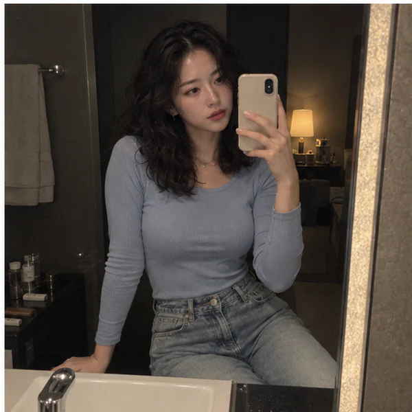 평택 신평 다니엘 스튜디오 안내 이미지