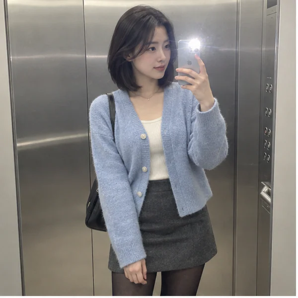 서울 삼성 다니엘 릴랙스 안내 이미지