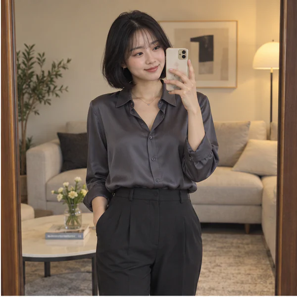 서울 대조 설현 포레스트 안내 이미지