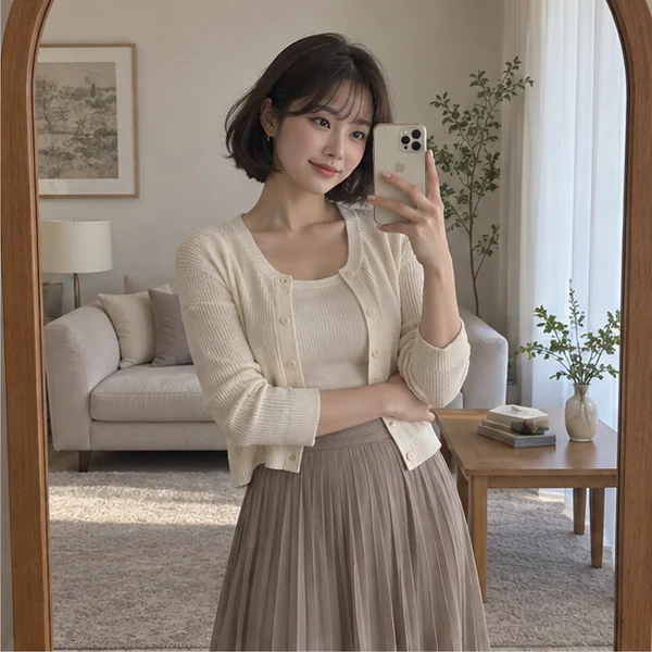 인천 산곡 유나 웰니스 안내 이미지