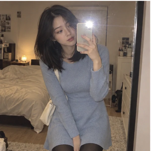 대구 닝닝 웰니스 안내 이미지