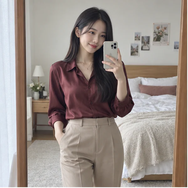 광명 광명 설현 홈타이 안내 이미지