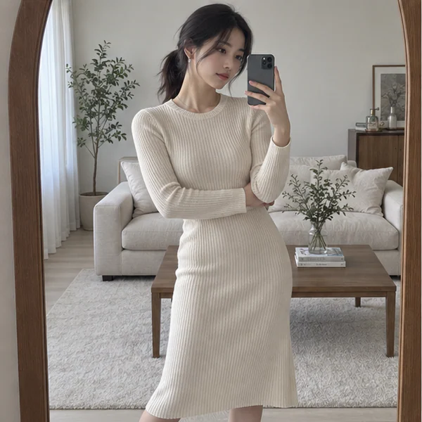 보통리 하영 아로마 안내 이미지