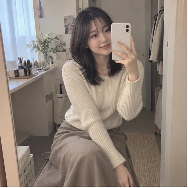 서울 후암 아린 테라피 안내 이미지