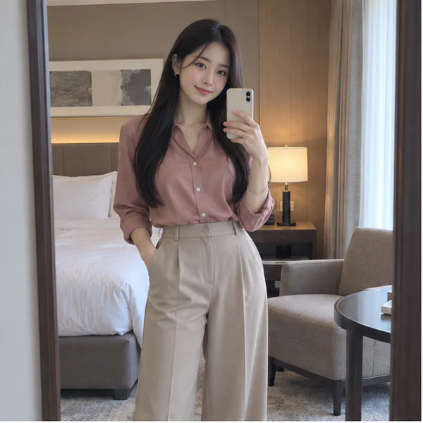 산본 은서 포레스트 안내 이미지
