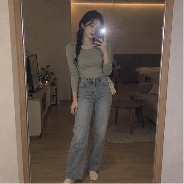 잠실 로제 밸런스 안내 이미지