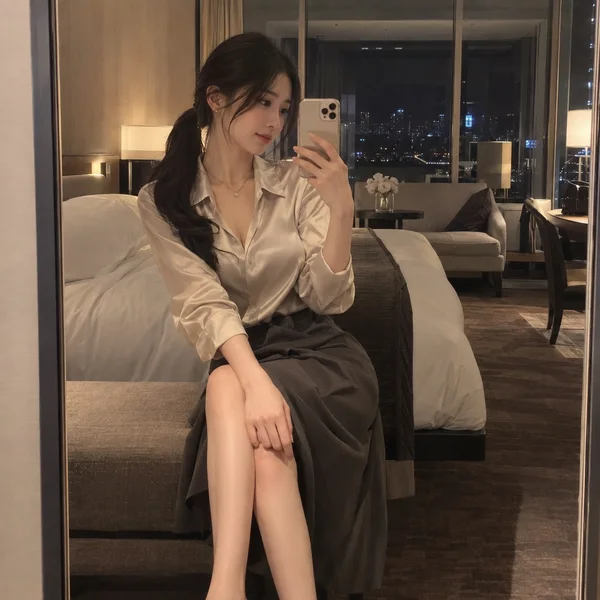 서울 송파 유나 스튜디오 안내 이미지