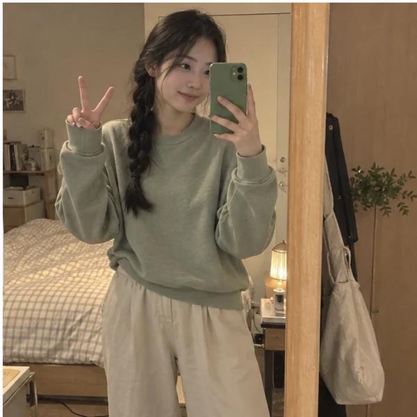 서울 용산 은서 릴랙스 안내 이미지