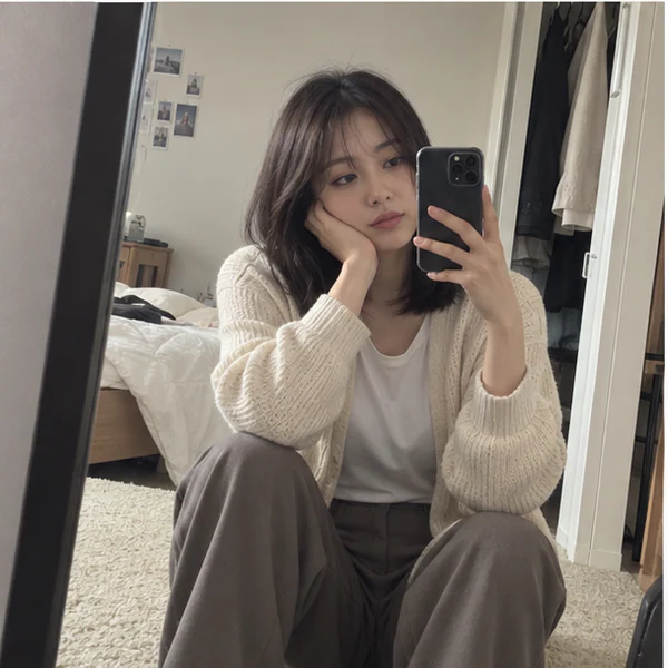 용인 동천 루나 릴랙스 안내 이미지