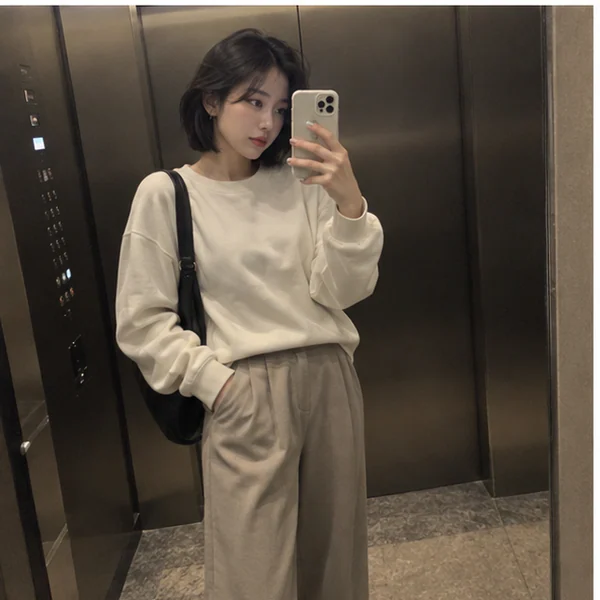 서울 돈암 채영 아로마 안내 이미지