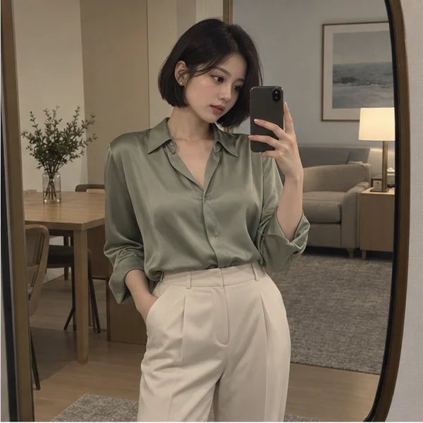 동두천 생연 사나 라운지 안내 이미지